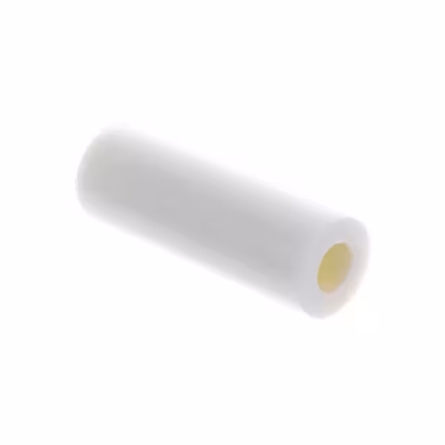 911-720 Bivar Inc.  Distanziatori per schede